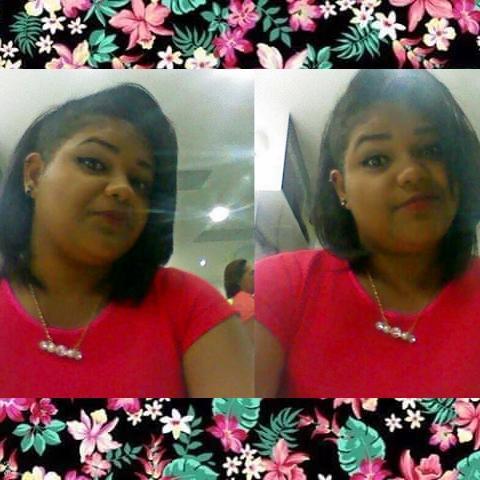 Negramedicen_ Profile Picture