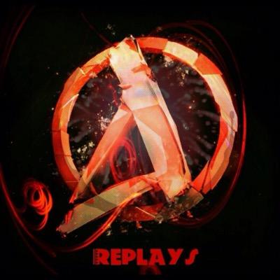 Adapt Empire check us out on youtube