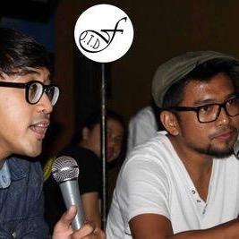 FOTDJakbar's profile picture. 