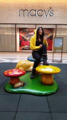 kupkayxx's profile picture. See, I'm not a monster. I'm just ahead of the curve.
tropical great Dane
👾IG pikachu_eggs