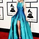 Taylor Swift (@22_SwiftT) Twitter