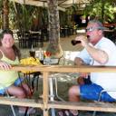 Jay Shultz - @JayShultz1 - Twitter