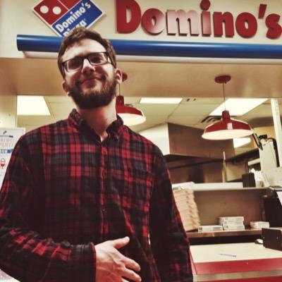 TheTSandman's profile picture. 