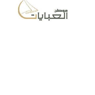 moteenalabyat's profile picture. 