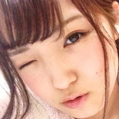 私が今一番興味あることつぶやいてます相互フォロー100%
よろしくお願い申し上げます。(-.-)y-., o O