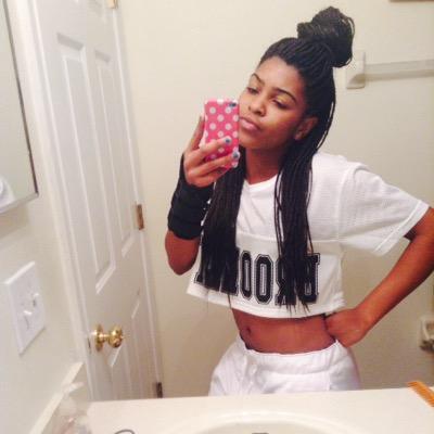 iMFlawlessBxtch's profile picture. Hooper ✌️ | 1⃣5⃣ | FloridaaMadee | Fmoi : Twerkforkaee___