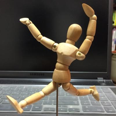 近現代日本語文学とメディアの関係に興味を持っている。単著は『일본에서 국문학을 가르칩니다』(정은문고)、『불량한 책들의 문화사』(푸른역사)、『出版帝国の戦争ー不逞なものたちの文化史』（法政大学出版局）、『戦後というイデオロギー 歴史/記憶/文学』（藤原書店）、共編著は『検閲の帝国』（新曜社)など。