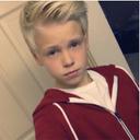 proud to be luedizer (@0310xoxolove) Twitter