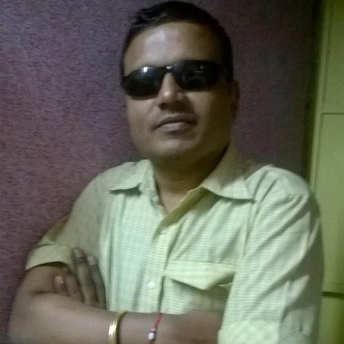 property dealer