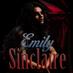 Emily Sinclaire (@emilysinclaire) Twitter profile photo