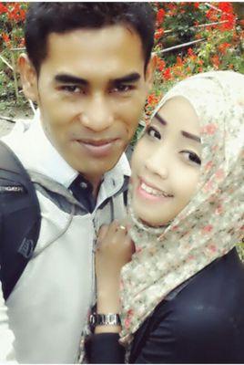 ayu is my name fajar rurie is name of my partner in my life || Cinta takkan pernah bisa dibagi, karena kau tak akan bisa berlaku adil memberi. Dan ketika cinta