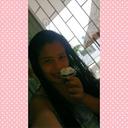 Sandra Guevara - @sandra143027 - Twitter