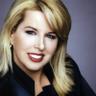 RitaCosby's profile picture. Emmy-Winning TV Host, Female Legend of Year in Radio, Host #WABC 5-6pmET & 10pmET-12, #Newsmax #SaturdayReport #Veterans Supporter, NYT Best Seller QUIET HERO