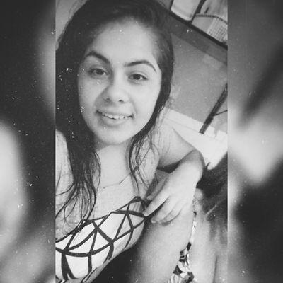 Paz e amor,é o que eu quero pra nós✌