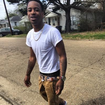 I'm Really With That Bang Bang Shit Shouts Out To Chief Keef  Creature Life Reptile Life In BR  All The Time I Ant Backin Dwn Betta Ask My Youngins Y'all