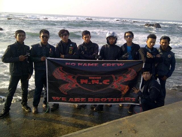 member of 006 @NNC_Cimahi || PrsbBdg% || Flower City ||