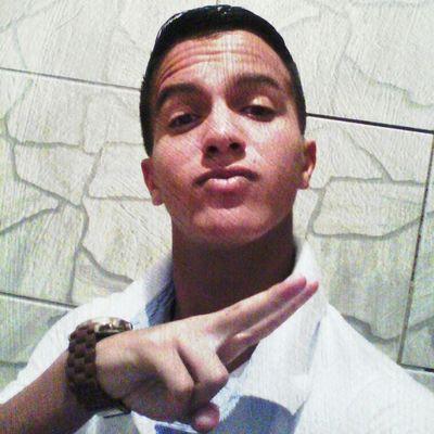 @Claytin_Silva