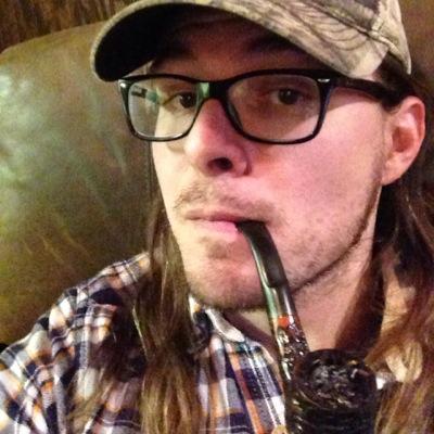 dakota1917's profile picture. Historian, land surveyor. birdwatching, weather spotting, citizen science. co-host @SasquatchTracks