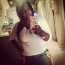 Lorena montaño - @lorena171288 - Twitter