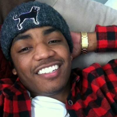 What you about to witness is my thoughts
right or wrong
Just what I was feeling at the time.
 
Drake's ghostwriter