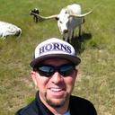 Brian Young - @realbrianyoung2 - Twitter