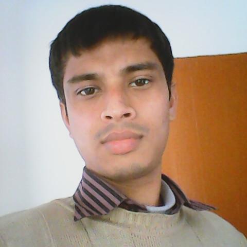 I m a Muslim