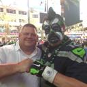 Todd Byron - @byron_todd - Twitter