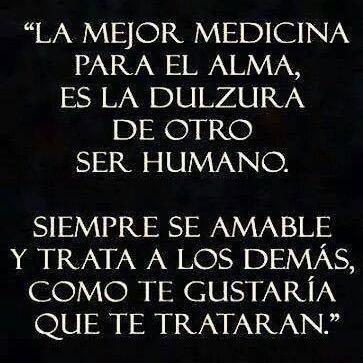 RosaVahidy's profile picture. 