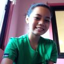 Alex Christa Santos - @AlexChrista - Twitter