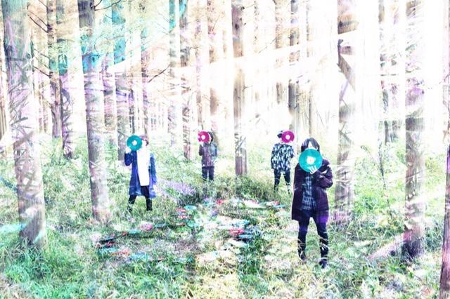 Applicat Spectra Applicatspectra Twitter