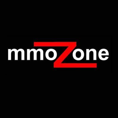 mmoZone is the online resource for exclusive information and update for MMO gaming world
