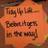 TidyUpLife's profile image