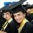 Ajengmusyafa's profile image