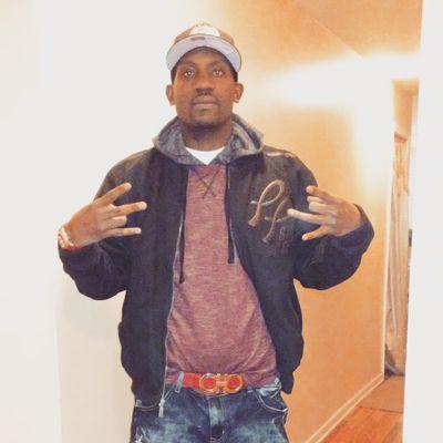 making mfers hate me