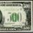 $500 Dollar Bill