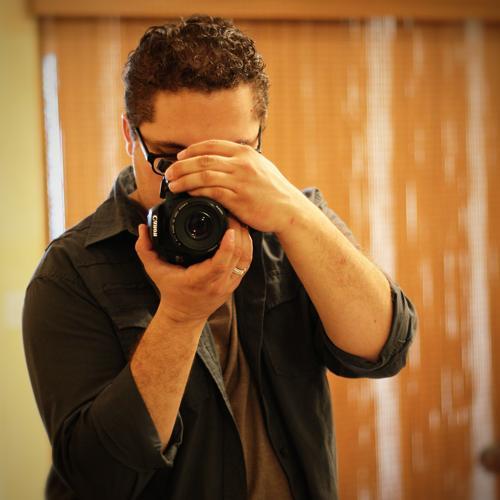 Passionate thinker. Bacon guru. Aspiring Cinematographer. Somewhat Photographer. Web Developer. TV aficionado and sometimes avid writer.