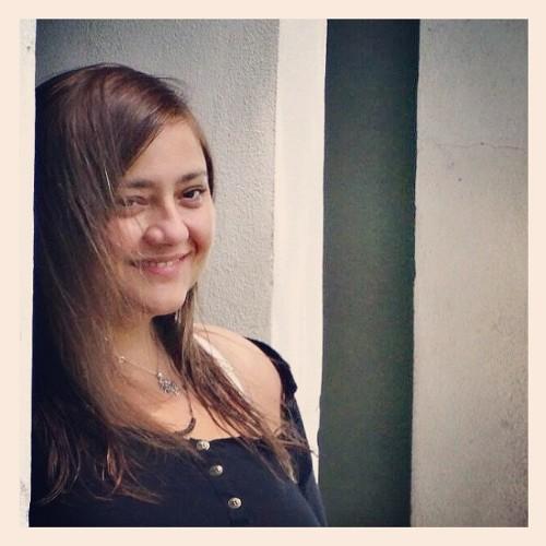 Jesicadaniela01's profile picture. Abogada y Bancaria... Fanática de River y la Legión...