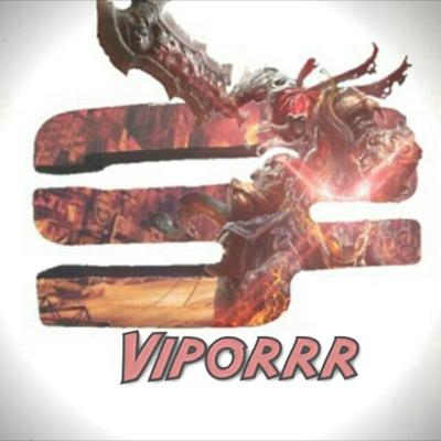 Gamer Sniping/TrickShotting | iViporr|Xbox 360|GT: iViporr|