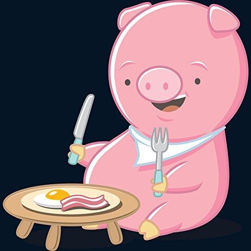 DubyLan's profile picture. 