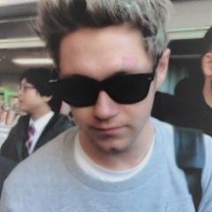 NIALL IS MY LIFE, MY EVERYTHING.