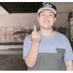 Agunk Angga Februana (@agunganggaputra) Twitter profile photo