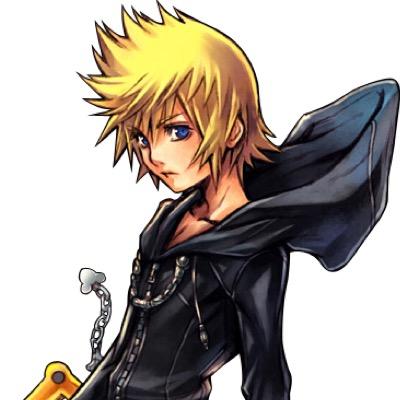 supernerd212's profile picture. I am a nerd who like comics, video games, anime and all things awesome.