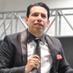 Anderson do Carmo (@prandersoncarmo) Twitter profile photo
