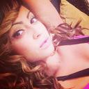 Candy Michelle - @CandyMichell3 - Twitter