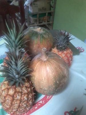 zulaymonteroram's profile picture. Dios estas aqui. Dios estoy aqui!