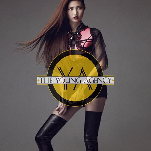 Booking Models & Actors all ages for print media, fashion runway, commercial television, video, voice over and film, email us at talent@theyoungagency.com