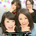 佐野 友美 (@05220319Tomomi) Twitter