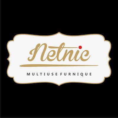 netnicmf's profile picture. 