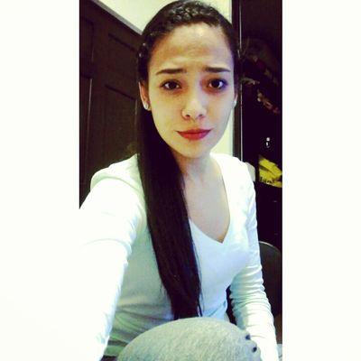 Nunca es demasiado tarde para luchar por aquello que es importante en tu vida..     Instagram y Snapchat: AndreaTello6