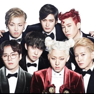Secondwave_bb's profile picture. Block B コピユニやらせていただいています！東京 神奈川 中心で活動しています。イベント多々出現します！個性の強いメンバーですが何事も全力で頑張りますので応援してくれる方フォローお願いします⸜( ⌓̈ )⸝ 7member let's go ~